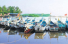 Centre releases additional 2,500 kl of kerosene oil for traditional fishermen